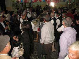 compleanno (231).html